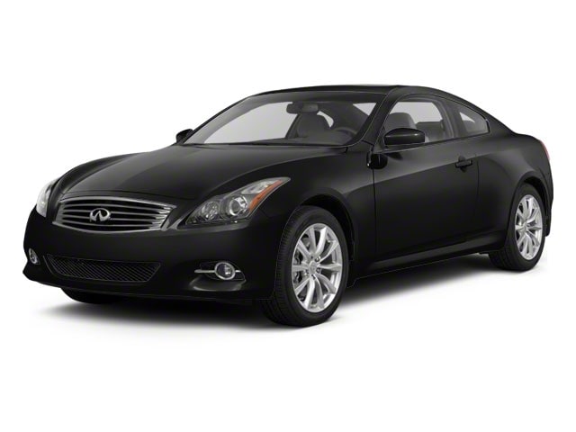 infiniti g coupe 2012 JN1CV6EK5CM421739 image infiniti g coupe 2012 JN1CV6EK5CM421739 image